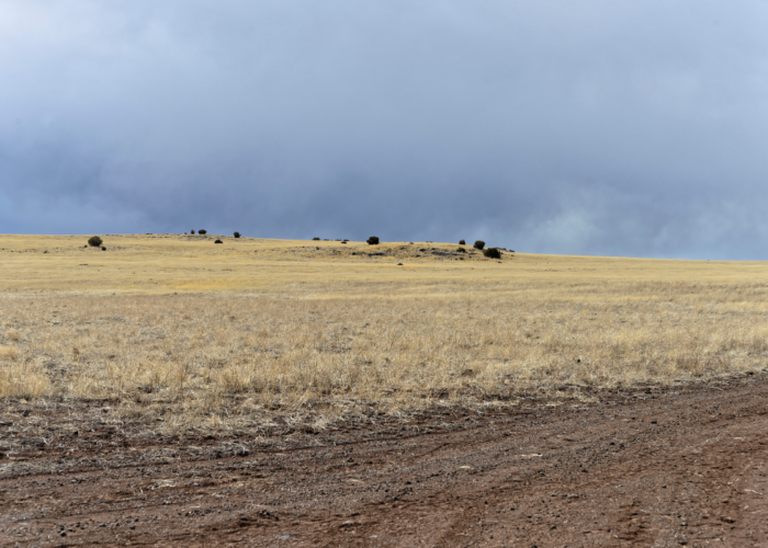 AZ-Apache 107-33-288.jpg 1