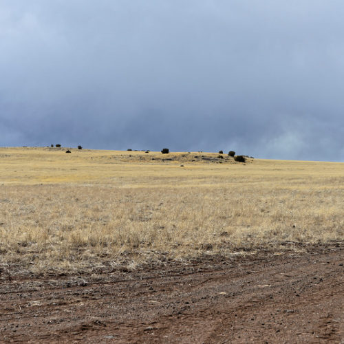 AZ-Apache 107-33-288