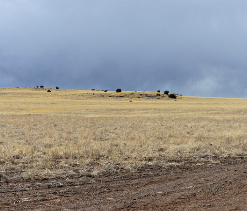 AZ-Apache 107-33-289