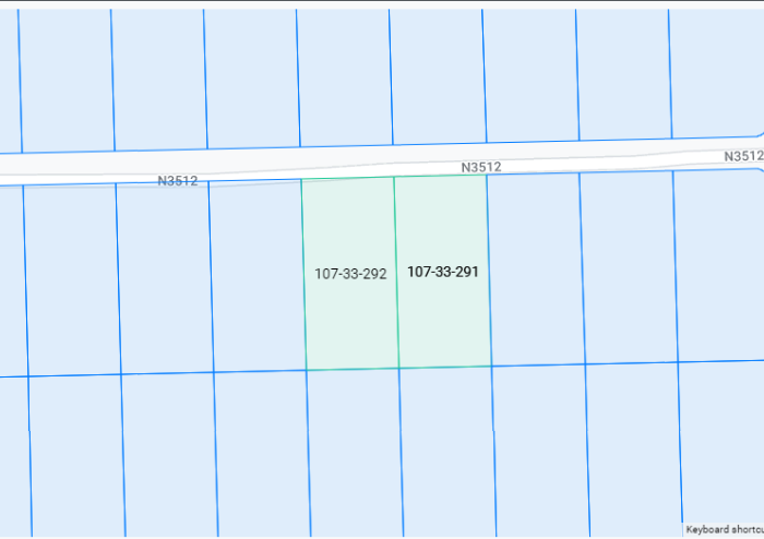 AZ-Apache 107-33-291 (1)