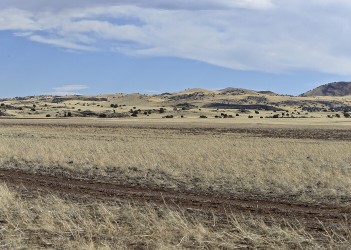 AZ-Apache 107-33-291 (1)