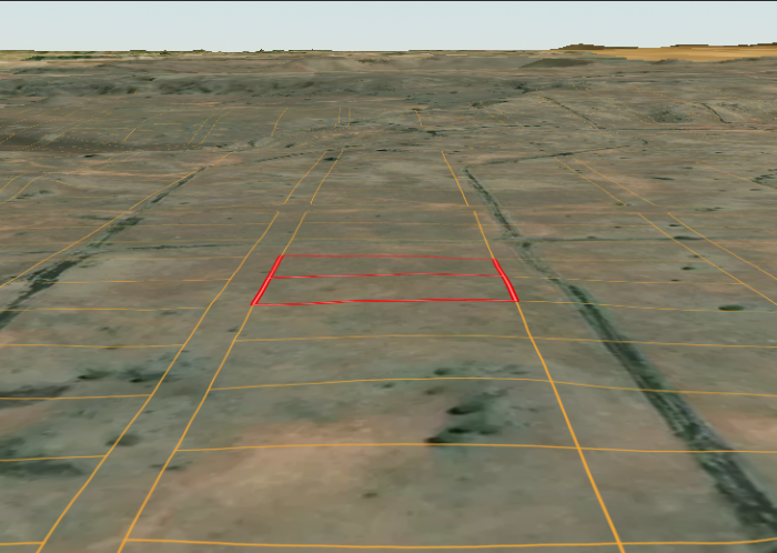 AZ-Apache 107-33-291 (3)