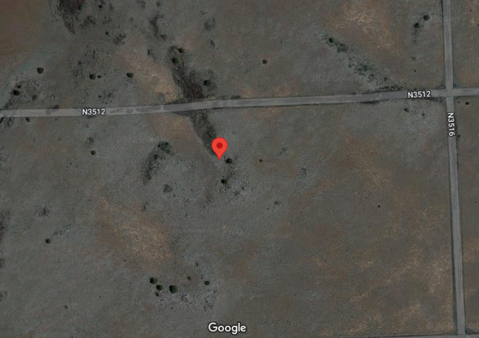 AZ-Apache 107-33-292 (1)