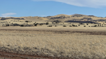 AZ-Apache 107-33-292