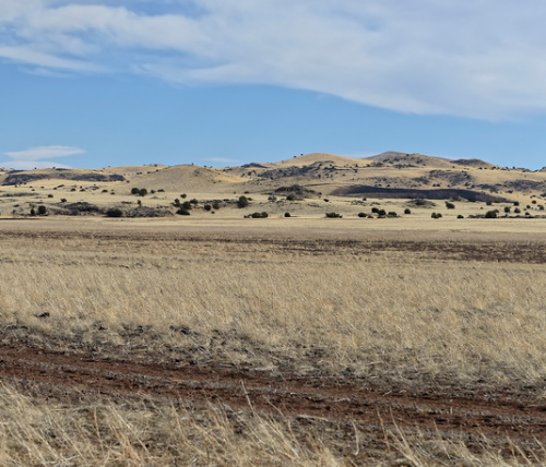 AZ-Apache 107-33-292