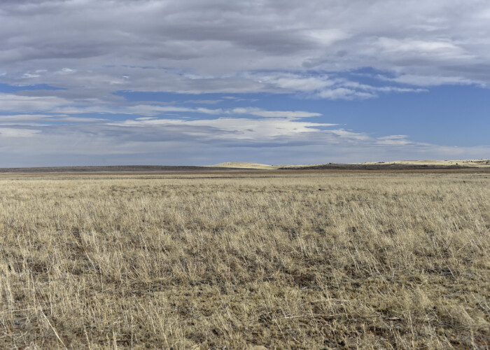 AZ-Apache-107-33-519 (1)