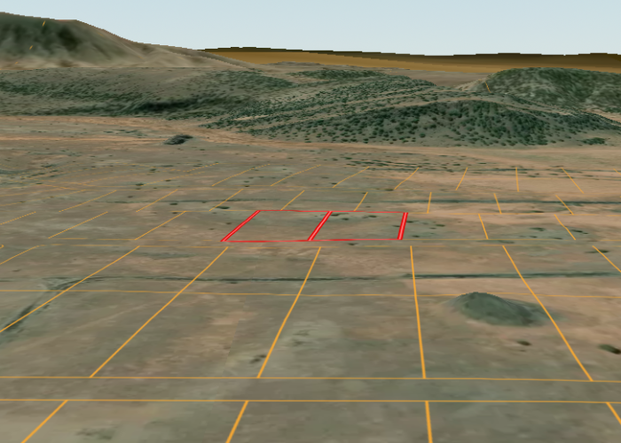 AZ-Apache-107-33-519 (10)