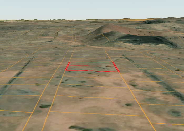 AZ-Apache-107-33-519 (11)