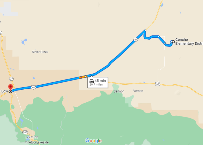 AZ-Apache-107-33-519 (13)