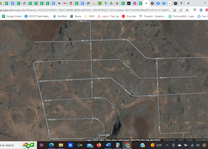 AZ-Apache-107-33-519 (2)