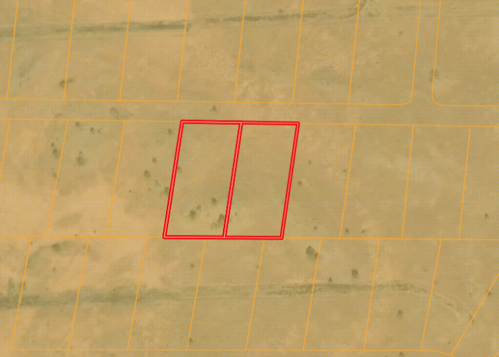 AZ-Apache-107-33-519 (3)