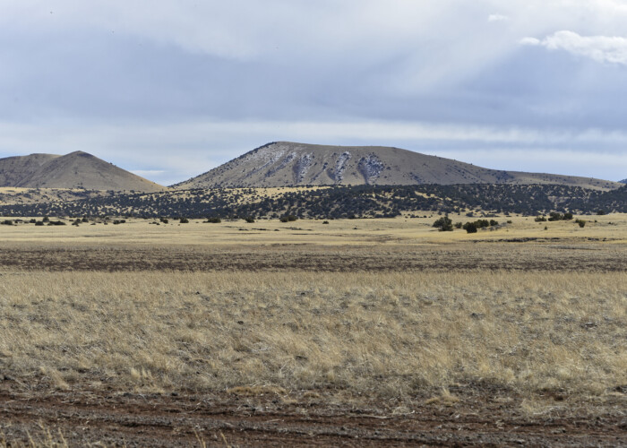 AZ-Apache-107-33-519 (4)