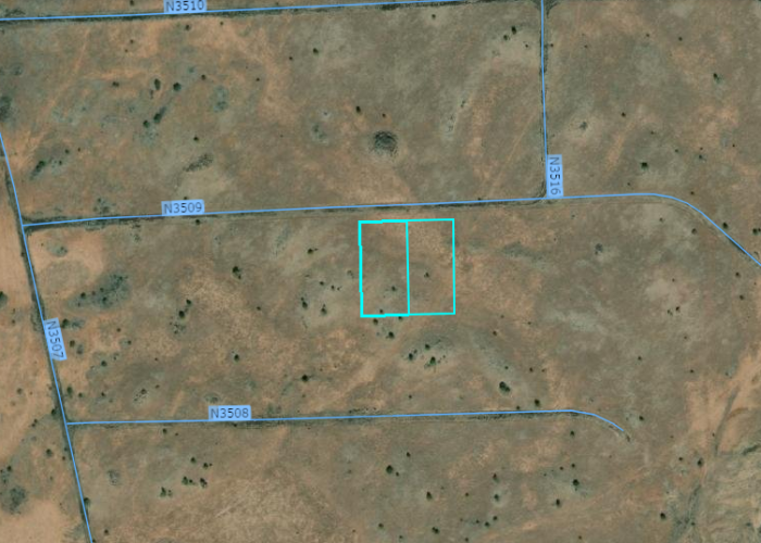 AZ-Apache-107-33-519 (5)