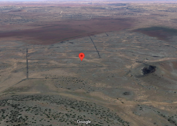 AZ-Apache-107-33-519 (6)