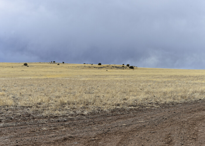 AZ-Apache-107-33-519 (6)