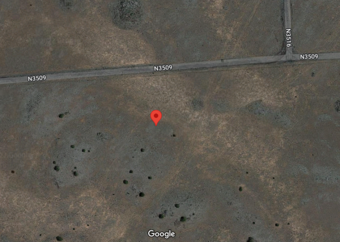 AZ-Apache-107-33-519 (7)