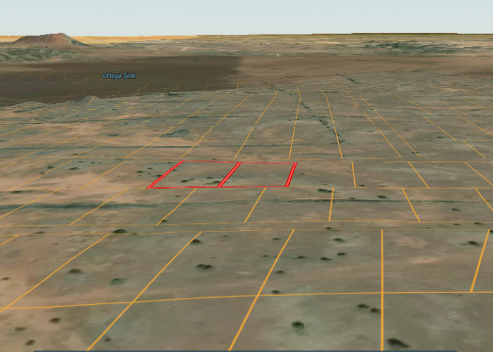 AZ-Apache-107-33-519 (8)