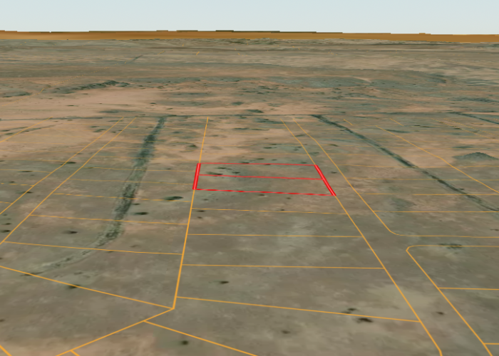 AZ-Apache-107-33-519 (9)