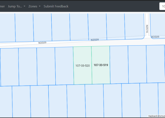 AZ-Apache 107-33-520 (1)