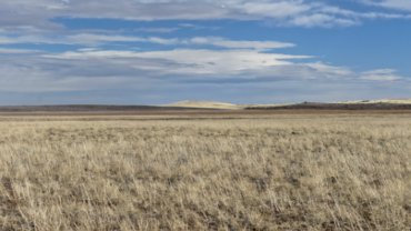 AZ-Apache 107-33-520