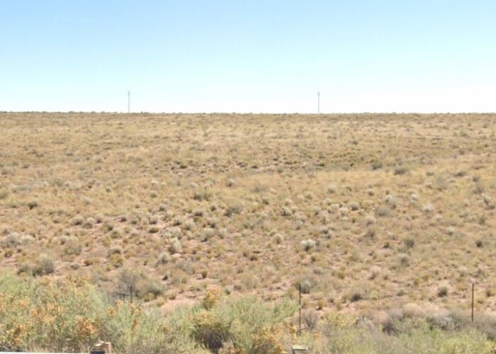 AZ-Apache-211-35-371 (1)