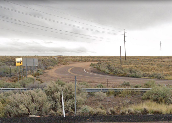 AZ-Apache-211-35-371 (1)