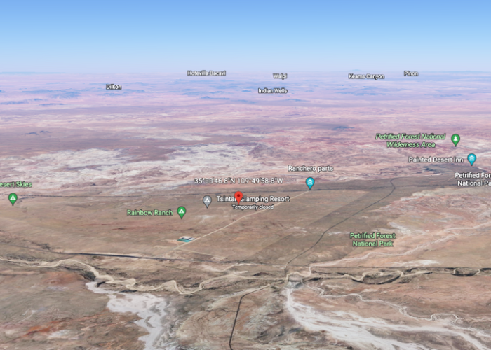 AZ-Apache-211-35-371 (10)