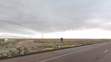 AZ-Apache-211-35-371