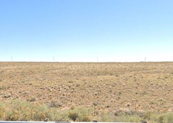 AZ-Apache-211-35-371 (2)