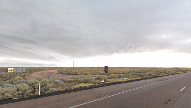 AZ-Apache-211-35-371