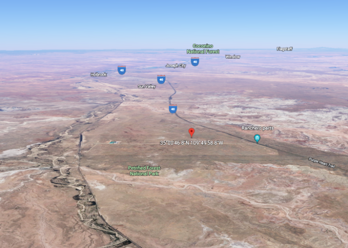 AZ-Apache-211-35-371 (3)