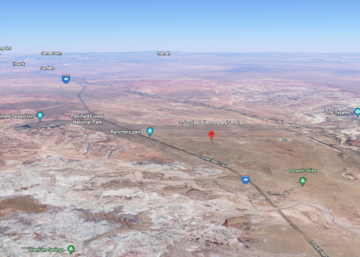 AZ-Apache-211-35-371 (6)