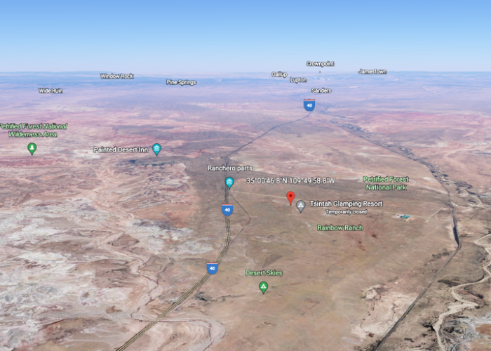 AZ-Apache-211-35-371 (7)