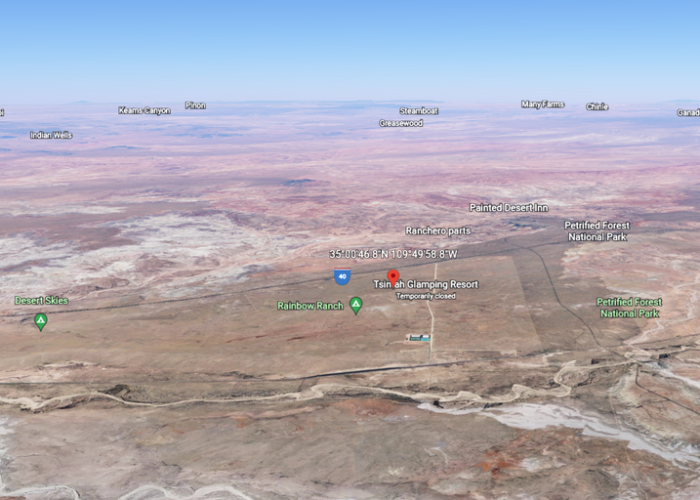 AZ-Apache-211-35-371 (8)