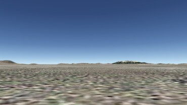 CO-Costilla 71500480