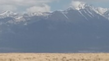 CO-Costilla 70392060