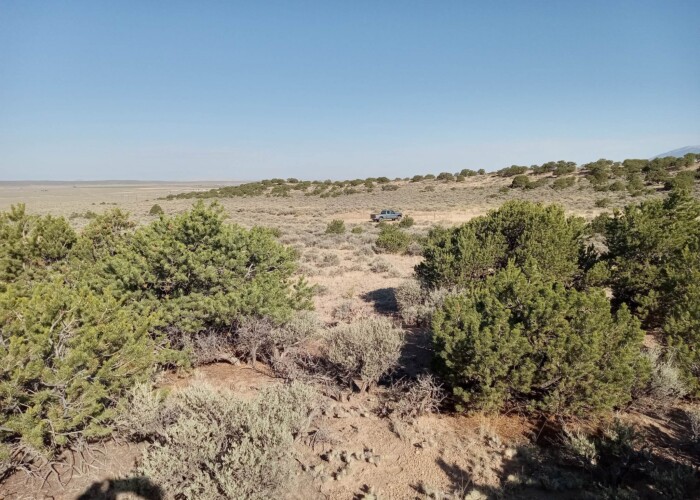 365119912_183510071290066_3265827278035074878_n (1)