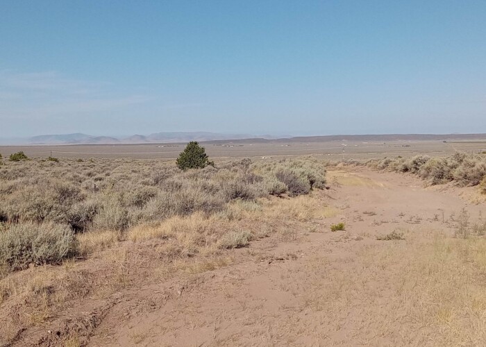 365585031_660873186003767_8100184198852436044_n