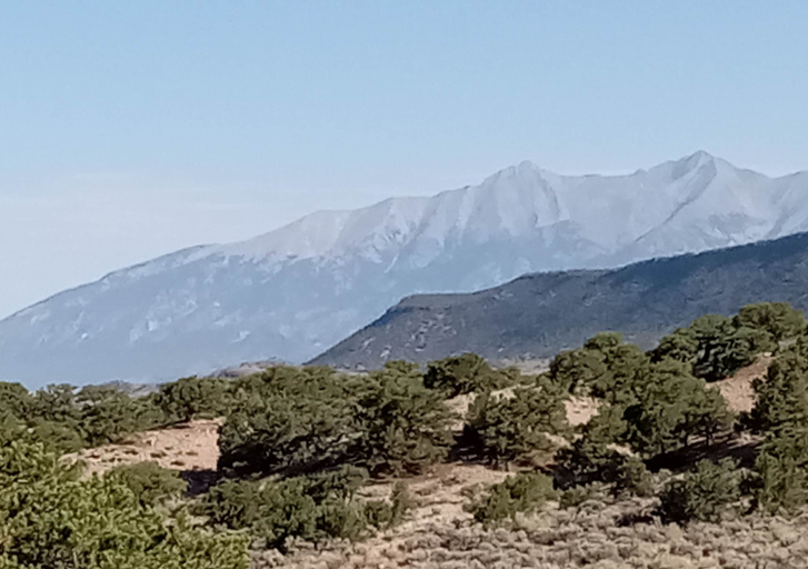 CO-Costilla-70220830 -MJ