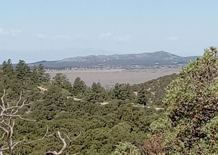 WESTERN VIEW FROM FLAT BUILD SPOT (1) (1)